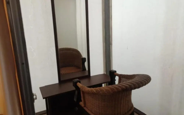 Kyriad Prestige Riverside Amba Ghat