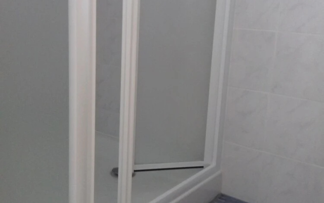 Chambre d'Hôtes Barbey