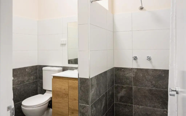 Inala Hotel