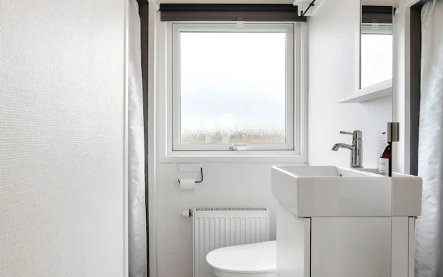 Cozy 2-bedroom J Seaside Escape at Summerhouse