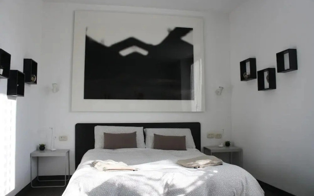 B&B Gallozzo
