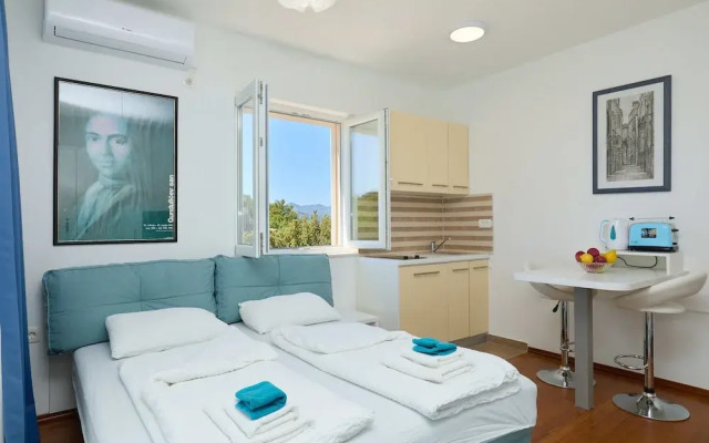 Lino Suite