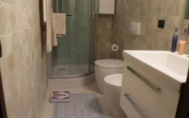 Allopera B&B