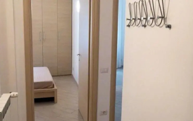 Casa Elisa