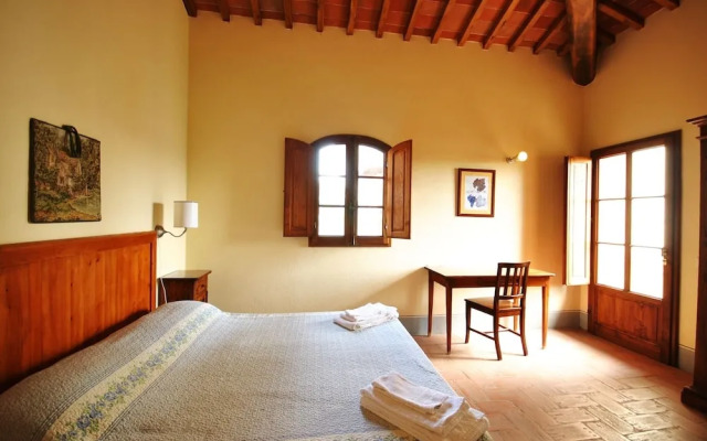Doga Delle Clavule