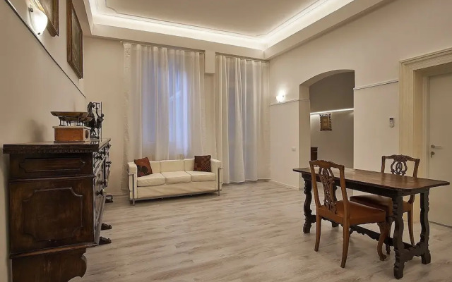 Cuore di Bologna Suites