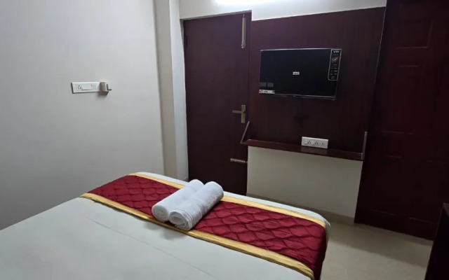 PPH Living Arvind Inn