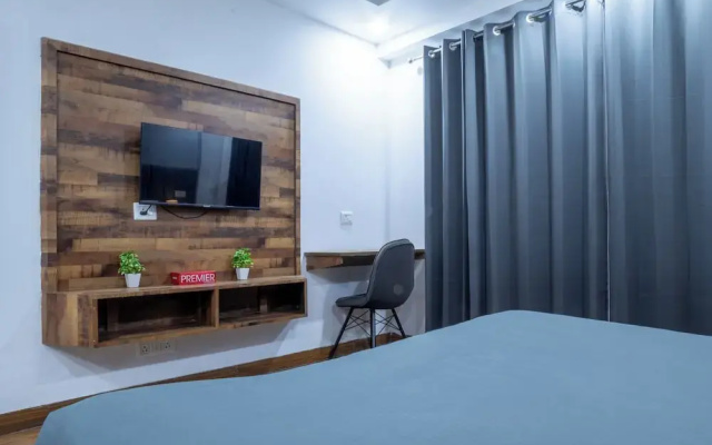 Housr Sector 38 Gurgaon Medanta Hospital