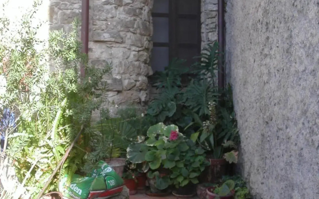 Locanda La Rosa