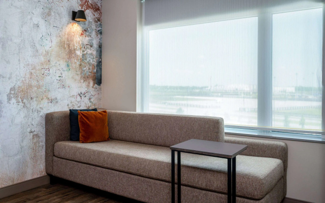 Wyndham Westfield