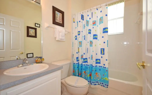 Calabay Parc at Tower Lake 215593