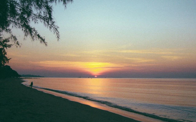 BaanBoonpetch