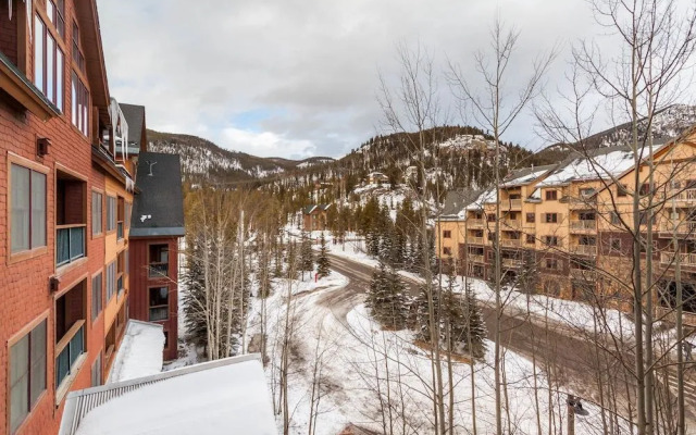 Springs #8903 - 4 Br Condo