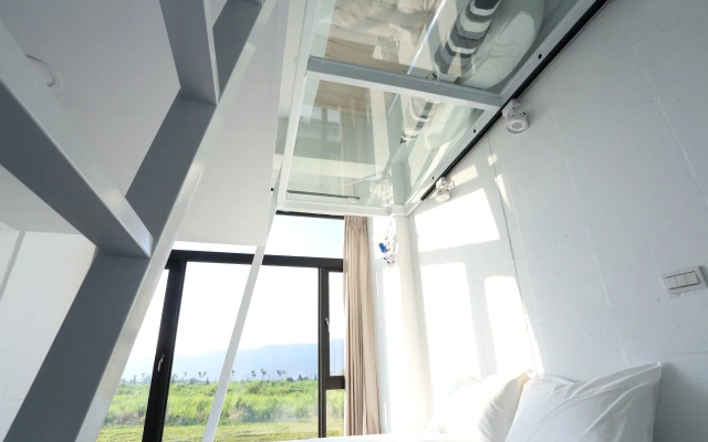 Pulongon Bed and Breakfast