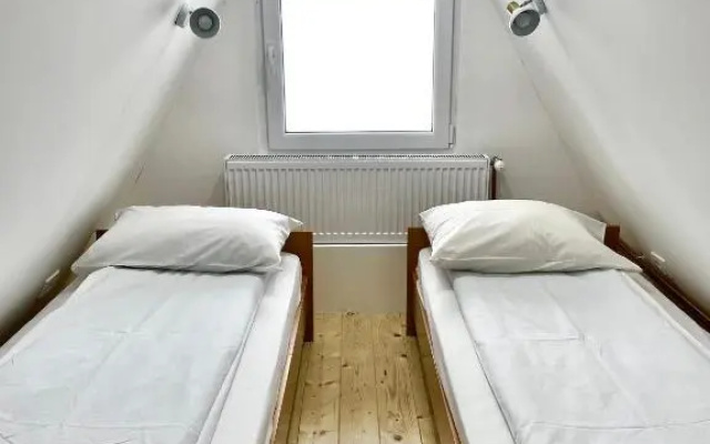 Apartment Velago