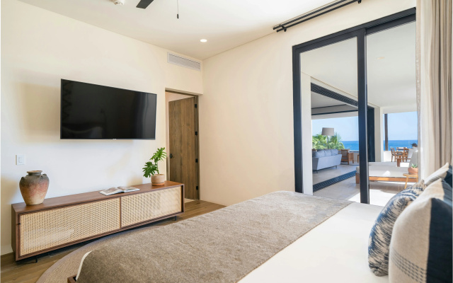 1 Homes Cabo
