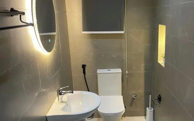 We Work Hotels