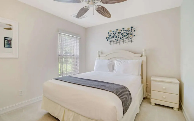 1519 NW 31st Ave
