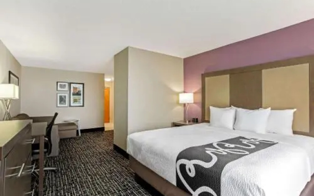 La Quinta by Wyndham Hopkinsville