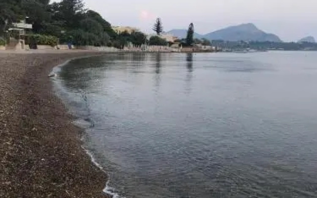 Villa Silvia
