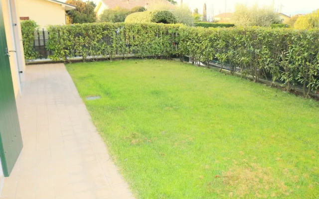 Holiday Home Lazise Near Lake Garda