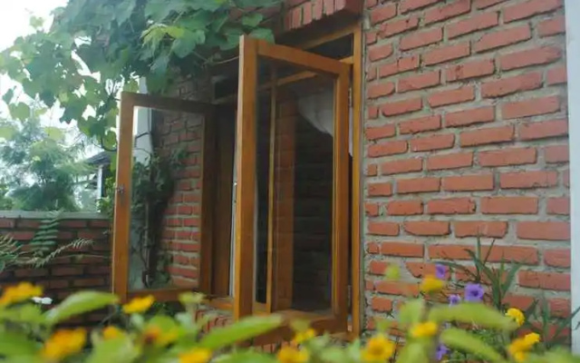 Villa Lira - Buah Batu Bandung