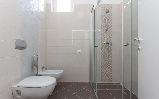 Beautiful Home in Vodnjan With Sauna, Wifi and 4 Bedrooms