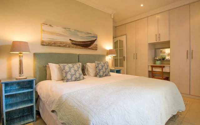 Bikini Beach Suites