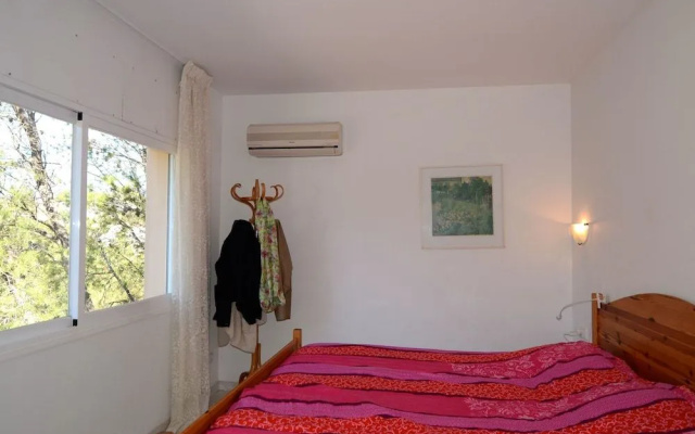 Villa Cala Moreta 44