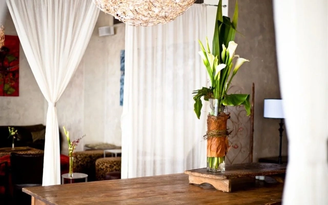 The Richmond Hotel - Adelaide