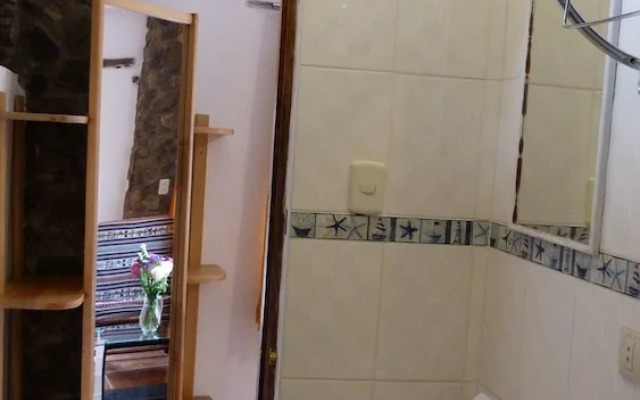 Casa Inka B&B
