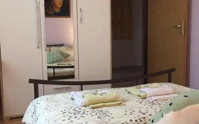 Apartman San