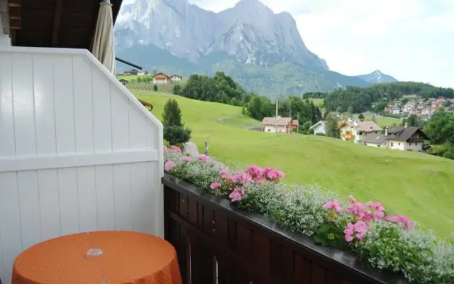 Residence Sonngarten