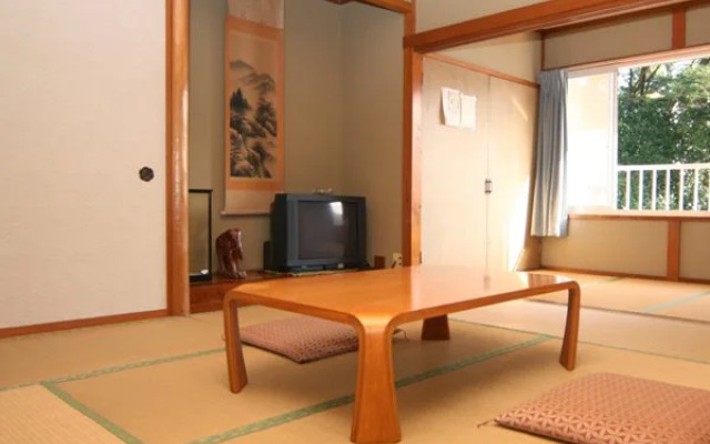 Wataya