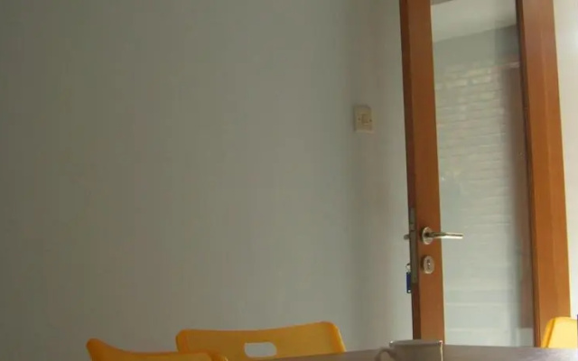 Neina Guest House