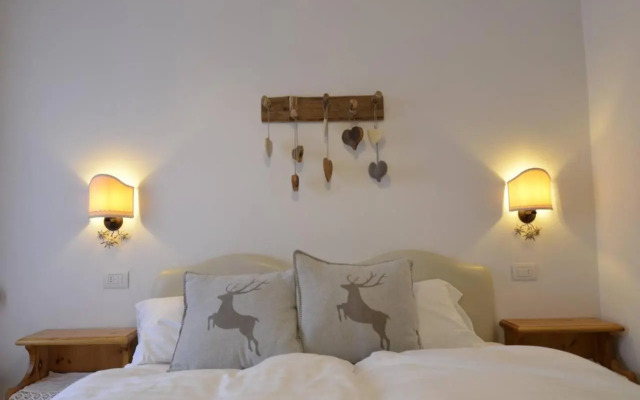 Continental 101- 4 beds