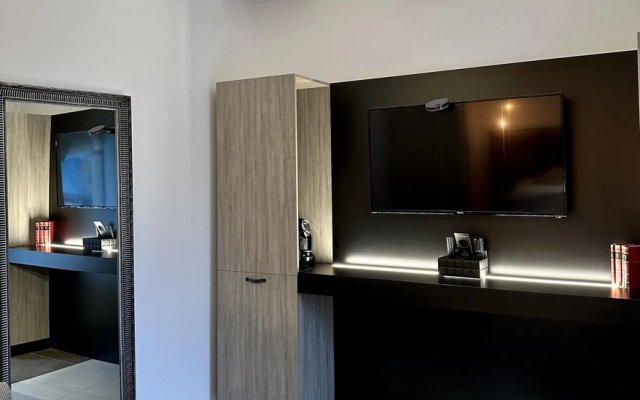 VENEZIANA Boutique Hotel Superior