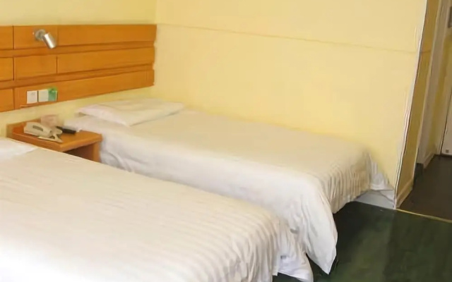 Home Inn