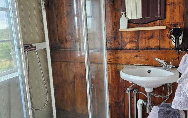 Lambalaekur Guesthouse