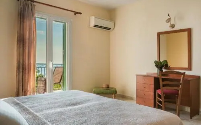 Magicstay - Flat 30M² 1 Bedroom 1 Bathroom - Lourdata