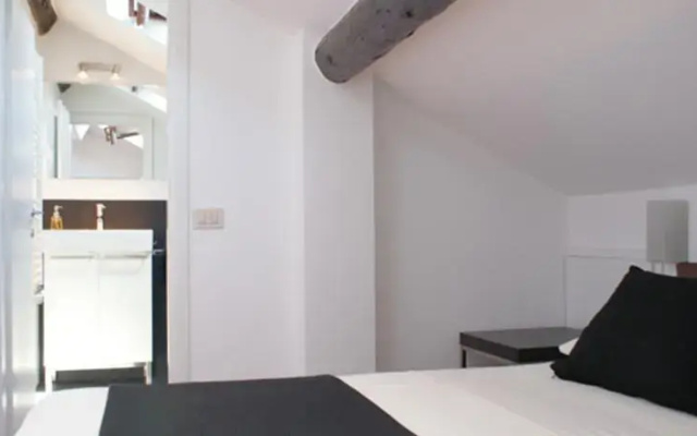 Friendly Rentals Monti
