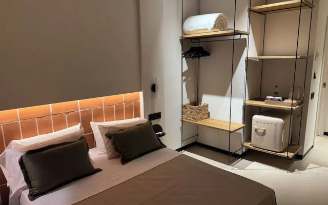 Belladora Hotel Boutique