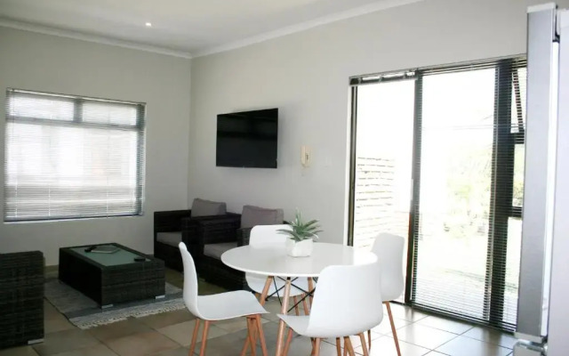 Summit Place