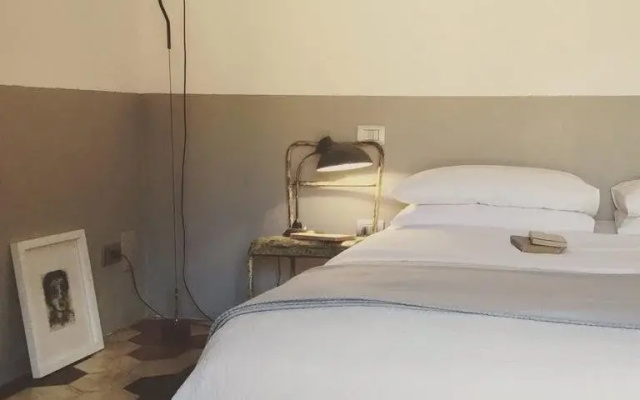 La Casa di Barbara