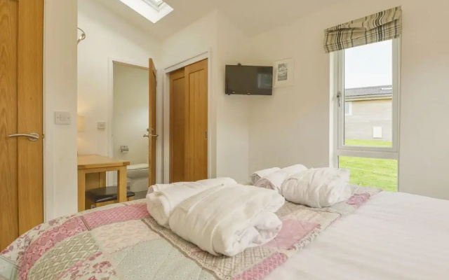 3 Horizon View, Liskeard