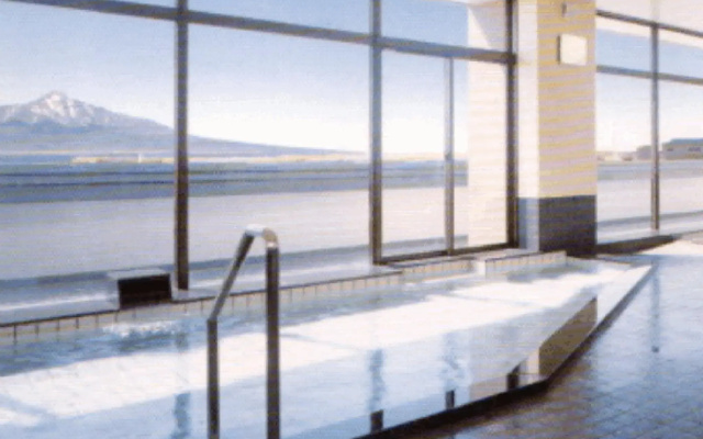 Mitsui Kanko Hotel