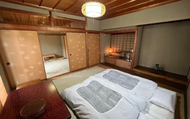 marugamenoyadosawai