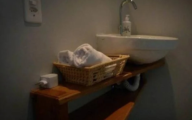 CityLights Hostel