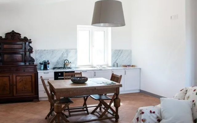 Relais de Beaumont