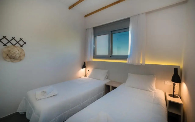 Sunrise Rent Rooms